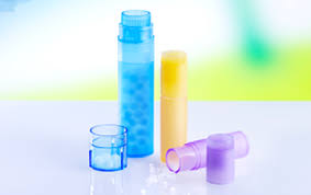 A nátha homeopátiás kezelése